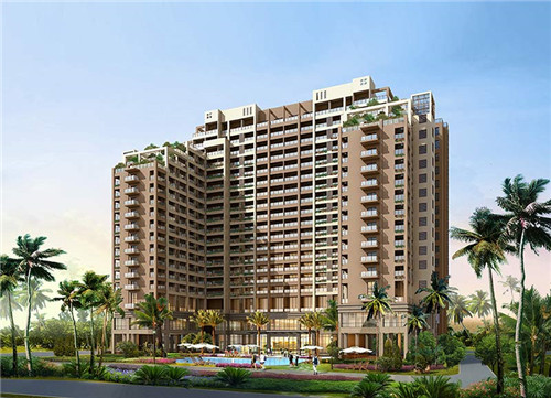 咔咔熊鲜茶饮品