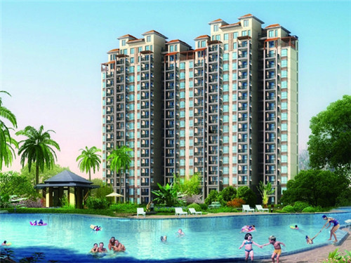 茶不多先生奶茶