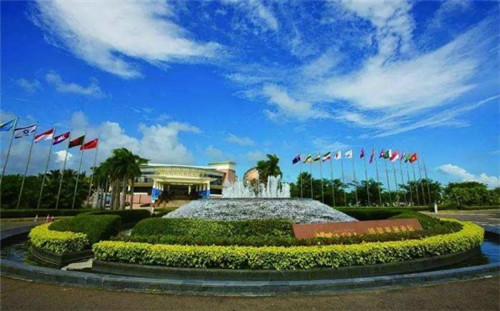 甘兔庵京都宇治茶本铺