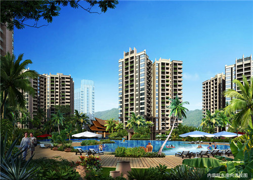 格桑家藏式酸奶