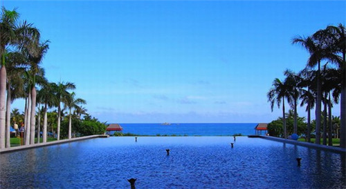 好麻麻私房麻辣烫