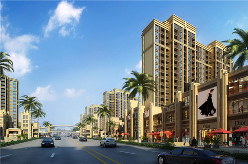 程序猿煎饼酸辣粉