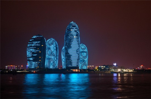 陈先生的肉肉熟食