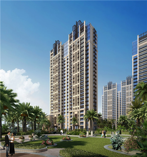 彭大锤煎饼果子