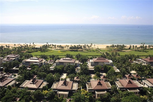 牵肠挂肚市井火锅