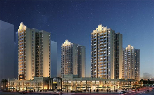 川老坎重庆火锅