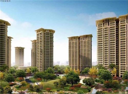 根娃子重庆串串香火锅