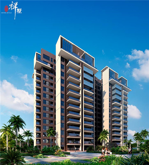 欢辣季重庆小面