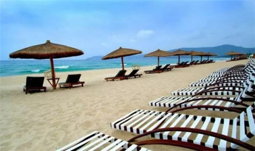 美食屋韩国料理