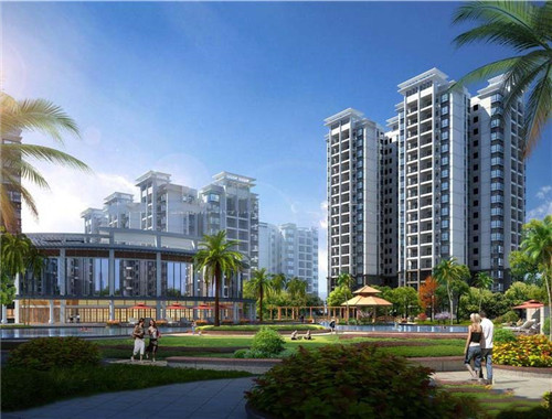 吉哆啦回转寿司