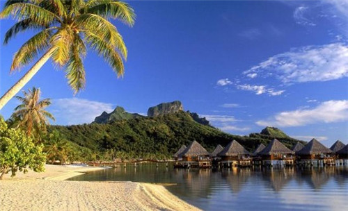 顾一碗手工馄饨