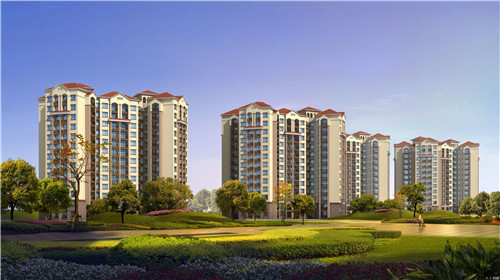 德川家日本料理