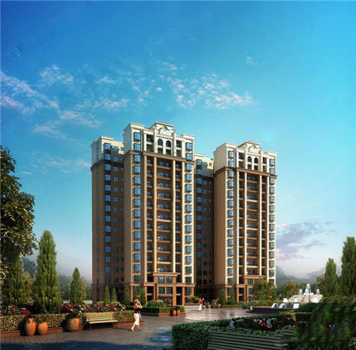 记忆食光泉城大包