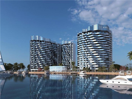 刘一锅铁锅焖面