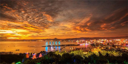 UU网约上门环保洗车