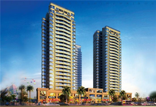 臻婆湾金陵小碗菜