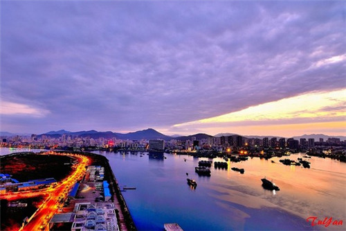 19号谷仓手工吐司