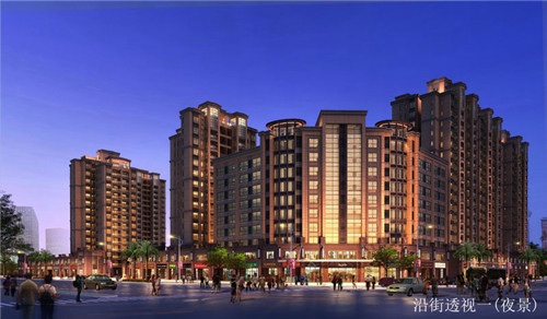 蛋来蛋趣玉子烧料理系列