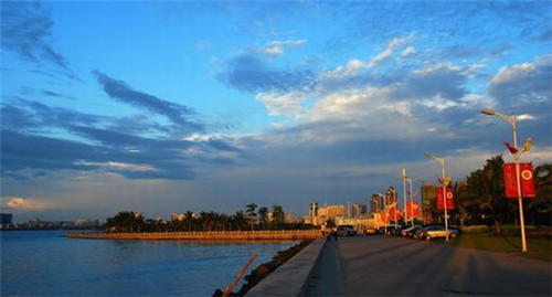 怡禾源火锅米线火锅