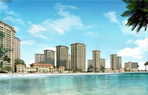 上海特味鸡柳鸡排