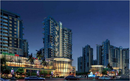 一峰哥秘制小甲鱼