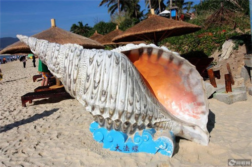 哪个品牌的空气炸锅好