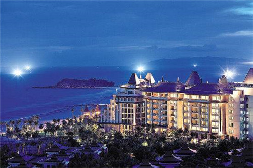 精益生产管理咨询品牌哪个值得买