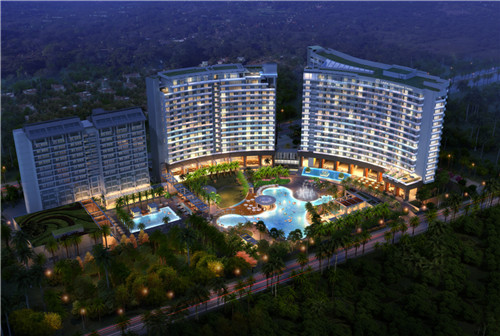 如何经营一家麻辣烫加盟店，火辣椒麻辣烫加盟口碑如何