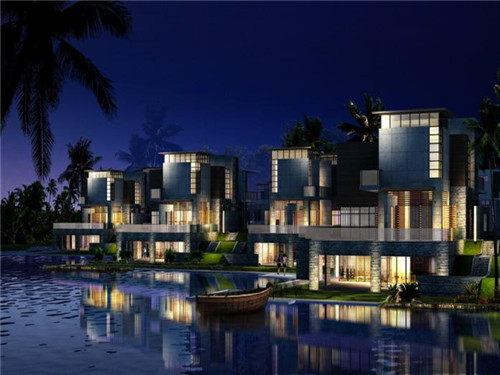 奶瓶加盟投资开店哪些品牌有优势