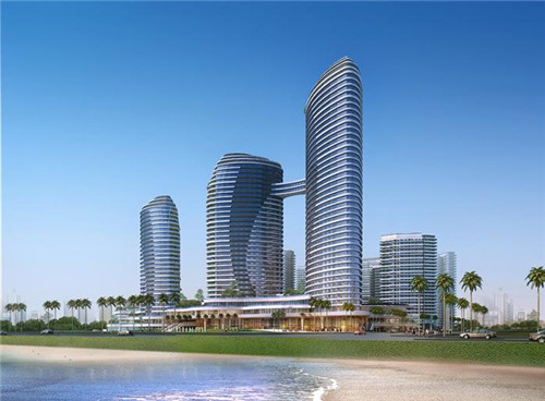 加盟爱芝雪皇茶如何更好地经营，加盟爱芝雪皇茶要培训吗