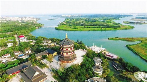 2025加盟乐山英子油炸串串还能赚钱吗