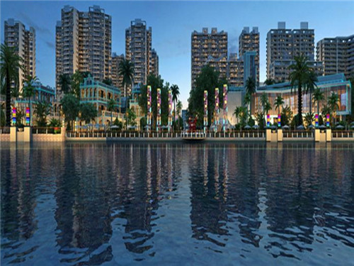 加盟一品煌焖锅开店以后好不好经营，2025加盟一品煌焖锅还有前景吗