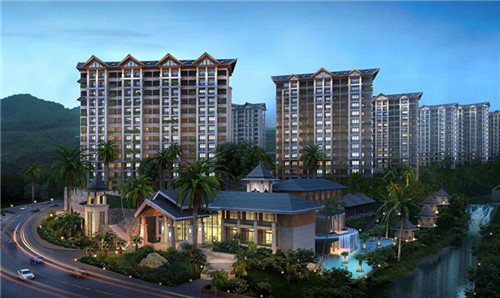 包加餐加盟费多少