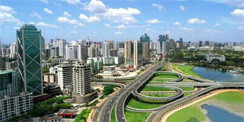 奶茶果汁加盟店怎么加盟