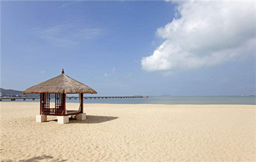 重庆港堡汉堡加盟费多少钱，港堡汉堡加盟费多少钱,全程扶持开店!