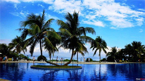 适合投资的防漏油壶加盟店品牌有哪些，用过最好用的防漏油壶