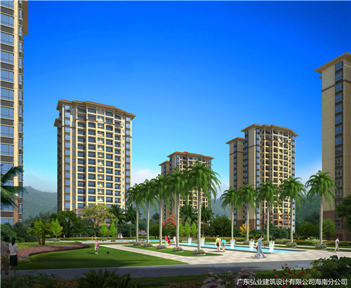 加盟需要哪些条件，小猛牛水煎肉可不可以加盟