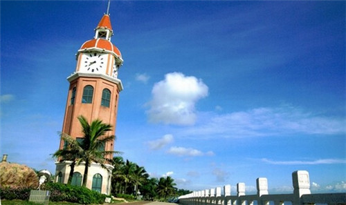 在永定县加盟小海鲜加盟店需要多少钱哪家实惠，在永定县加盟辣否麻辣海鲜餐厅有什么优势