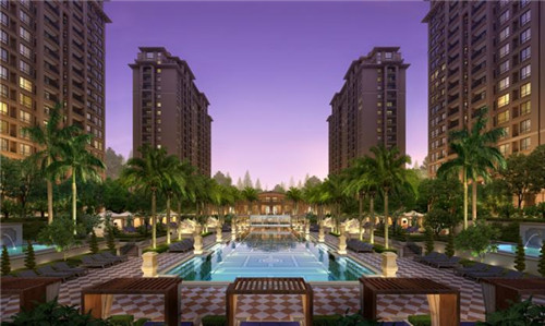 加盟有所茶觉奶茶投资条件有哪些