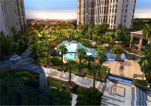 2025变速箱油连锁店排行榜