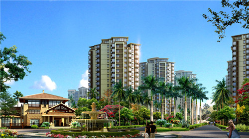 春水堂奶茶2025年还能在原阳县加盟吗