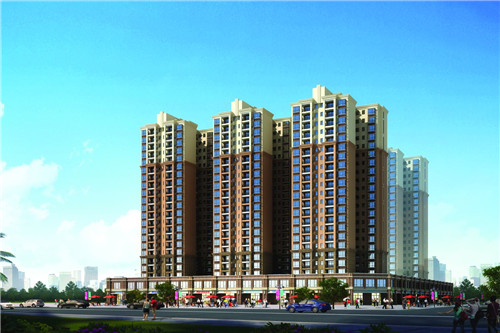 2025帆布鞋加盟店什么品牌好