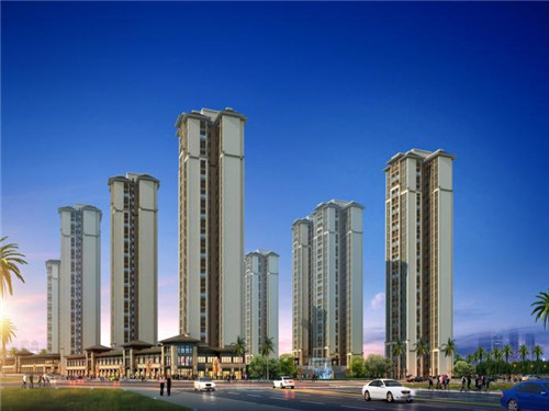 国潮火锅店装修，国潮火锅店平面设计方案