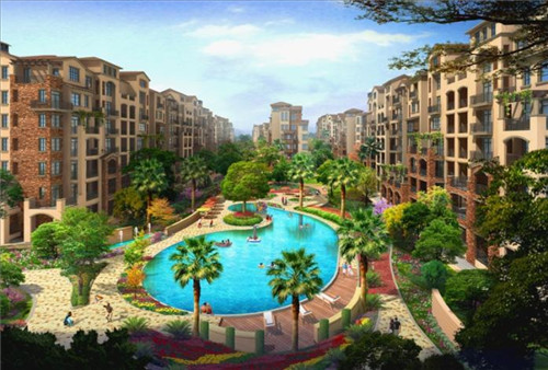 鲜花生活馆是加盟店吗，鲜花店加盟一般多少加盟费