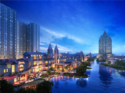 鲁班锁加盟创业选择哪些品牌受欢迎，鲁班锁最经典的有哪几款