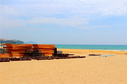 兰西县披萨加盟十大免费加盟项目