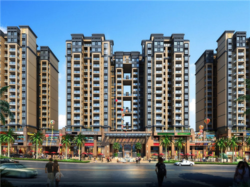 在宝鸡市加盟百世德咖啡火热中开店优势大吗，宝鸡市加盟一个咖啡店大概多少钱