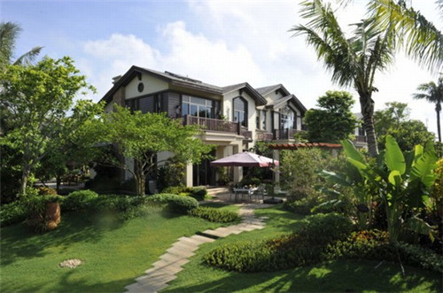 驻马店市投资烧烤行业有前途吗，160烧烤在驻马店市有几家加盟店