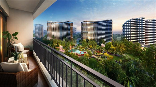 贵州奶茶店奶茶价格多少