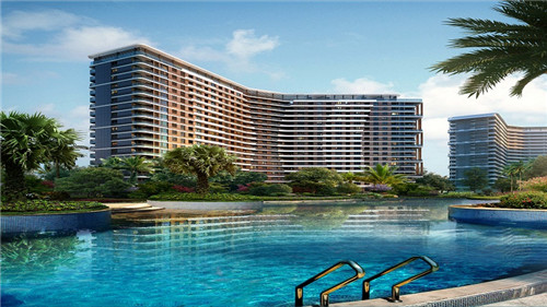 西安途虎养车加盟费多少钱